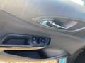 Opel Corsa-e Blau - thumbnail 13