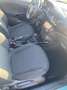 Opel Corsa-e Blau - thumbnail 11
