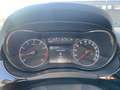 Opel Corsa-e Blau - thumbnail 14