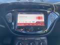 Opel Corsa-e Blau - thumbnail 12