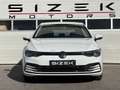 Volkswagen Golf R abbit 1,0 TSI Weiß - thumbnail 6