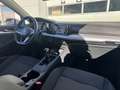 Volkswagen Golf R abbit 1,0 TSI Weiß - thumbnail 11
