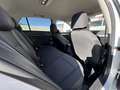 Volkswagen Golf R abbit 1,0 TSI Weiß - thumbnail 13