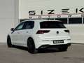 Volkswagen Golf R abbit 1,0 TSI Weiß - thumbnail 3