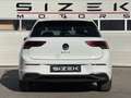 Volkswagen Golf R abbit 1,0 TSI Weiß - thumbnail 5