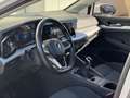 Volkswagen Golf R abbit 1,0 TSI Weiß - thumbnail 8