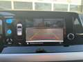 Volkswagen Golf R abbit 1,0 TSI Weiß - thumbnail 14