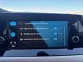 Volkswagen Golf R abbit 1,0 TSI Weiß - thumbnail 17