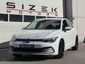 Volkswagen Golf R abbit 1,0 TSI Weiß - thumbnail 1