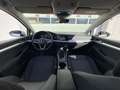 Volkswagen Golf R abbit 1,0 TSI Weiß - thumbnail 10