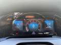Volkswagen Golf R abbit 1,0 TSI Weiß - thumbnail 16