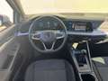 Volkswagen Golf R abbit 1,0 TSI Weiß - thumbnail 9