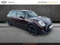 MINI One D One D 116ch Kensington Brun - thumbnail 16