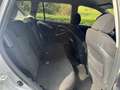 Toyota RAV 4 2.2 D-CAT 4x4 Sol POUR EXPORT - thumbnail 11