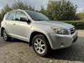 Toyota RAV 4 2.2 D-CAT 4x4 Sol POUR EXPORT - thumbnail 9