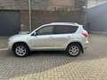 Toyota RAV 4 2.2 D-CAT 4x4 Sol POUR EXPORT - thumbnail 4