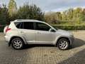 Toyota RAV 4 2.2 D-CAT 4x4 Sol POUR EXPORT - thumbnail 6