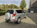 Toyota RAV 4 2.2 D-CAT 4x4 Sol POUR EXPORT - thumbnail 7