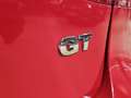 Volkswagen Golf 1.4 TSI GT 170 Rojo - thumbnail 11