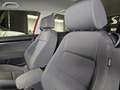 Volkswagen Golf 1.4 TSI GT 170 Rojo - thumbnail 25