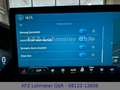 Ford Kuga Hybrid FHEV ST-Line X *AHK*5 J. Garantie* Grau - thumbnail 31
