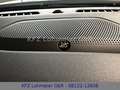 Ford Kuga Hybrid FHEV ST-Line X *AHK*5 J. Garantie* Grau - thumbnail 37