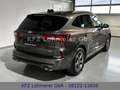 Ford Kuga Hybrid FHEV ST-Line X *AHK*5 J. Garantie* Grau - thumbnail 5