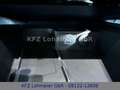 Ford Kuga Hybrid FHEV ST-Line X *AHK*5 J. Garantie* Grau - thumbnail 23