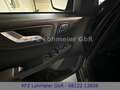 Ford Kuga Hybrid FHEV ST-Line X *AHK*5 J. Garantie* Grau - thumbnail 18