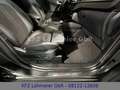 Ford Kuga Hybrid FHEV ST-Line X *AHK*5 J. Garantie* Grau - thumbnail 13