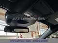 Ford Kuga Hybrid FHEV ST-Line X *AHK*5 J. Garantie* Grau - thumbnail 32