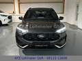Ford Kuga Hybrid FHEV ST-Line X *AHK*5 J. Garantie* Grau - thumbnail 2