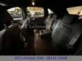 Ford Kuga Hybrid FHEV ST-Line X *AHK*5 J. Garantie* Grau - thumbnail 15