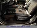 Ford Kuga Hybrid FHEV ST-Line X *AHK*5 J. Garantie* Grau - thumbnail 10