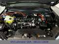 Ford Kuga Hybrid FHEV ST-Line X *AHK*5 J. Garantie* Grau - thumbnail 39