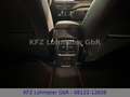 Ford Kuga Hybrid FHEV ST-Line X *AHK*5 J. Garantie* Grau - thumbnail 16