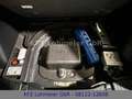 Ford Kuga Hybrid FHEV ST-Line X *AHK*5 J. Garantie* Grau - thumbnail 35