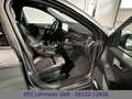 Ford Kuga Hybrid FHEV ST-Line X *AHK*5 J. Garantie* Grau - thumbnail 11