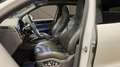 Porsche Cayenne E-Hybrid 3.0 V6 462 CV AWD Blanco - thumbnail 7
