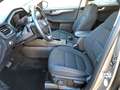 Ford Kuga Titanium / ALLRAD / PANO / LED / CARPLAY Silber - thumbnail 6