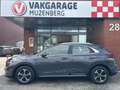 Kia XCeed 1.6 GDi PHEV DynamicPlusLine // FULL LED // KEYLES Grigio - thumbnail 3