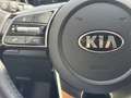 Kia XCeed 1.6 GDi PHEV DynamicPlusLine // FULL LED // KEYLES Grigio - thumbnail 13