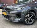 Kia XCeed 1.6 GDi PHEV DynamicPlusLine // FULL LED // KEYLES Grigio - thumbnail 7