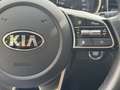 Kia XCeed 1.6 GDi PHEV DynamicPlusLine // FULL LED // KEYLES Grigio - thumbnail 14