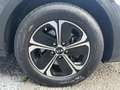 Kia XCeed 1.6 GDi PHEV DynamicPlusLine // FULL LED // KEYLES Grigio - thumbnail 9