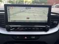 Kia XCeed 1.6 GDi PHEV DynamicPlusLine // FULL LED // KEYLES Grigio - thumbnail 15