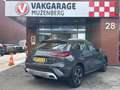 Kia XCeed 1.6 GDi PHEV DynamicPlusLine // FULL LED // KEYLES Grigio - thumbnail 4