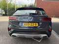 Kia XCeed 1.6 GDi PHEV DynamicPlusLine // FULL LED // KEYLES Grigio - thumbnail 6