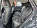 Kia XCeed 1.6 GDi PHEV DynamicPlusLine // FULL LED // KEYLES Grigio - thumbnail 11
