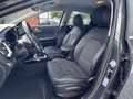 Kia XCeed 1.6 GDi PHEV DynamicPlusLine // FULL LED // KEYLES Grigio - thumbnail 10